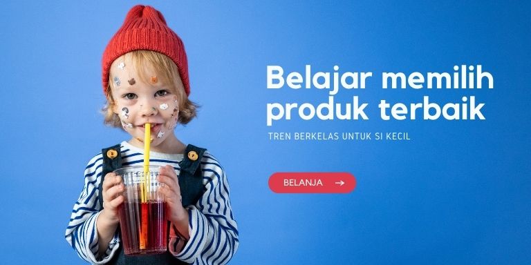 Belajar memilih produk terbaik - Website Toko Online | Store Kaffaa