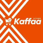 Facebook Ads - Website Toko Online | Store Kaffaa