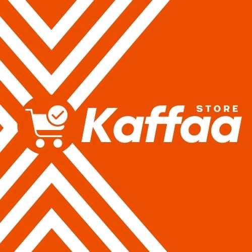 Facebook Ads - Website Toko Online | Store Kaffaa